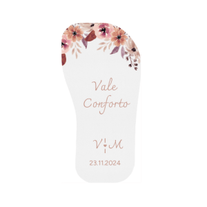 Vale Conforto Valentina para página de produto