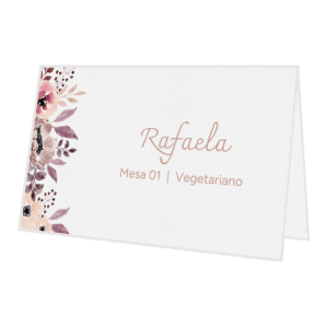 Marcador Valentina para página de produto