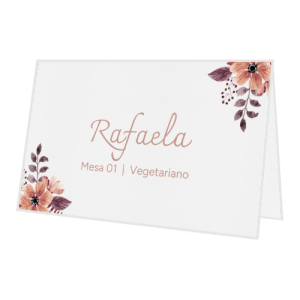 Marcador Valentina para página de produto