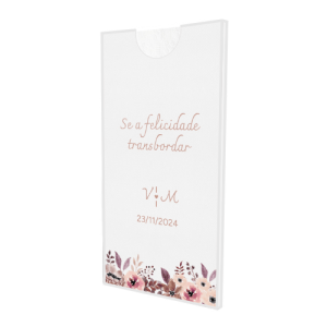 Lágrimas de Alegria Valentina para página de produto