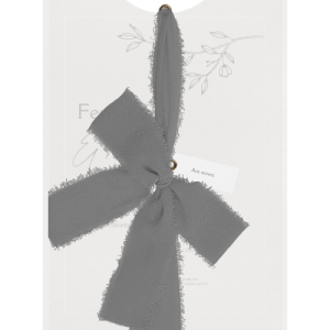 Envelope Luva Fernanda