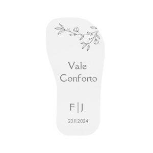 Vale Conforto Fernanda para página de produto