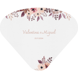 Ventarola Valentina para página de produto