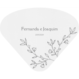 Ventarola Fernanda para página de produto