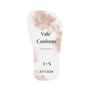 Vale Conforto Isabela para Imagem Produto
