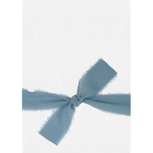 Envelope Bico Vertical Natalia