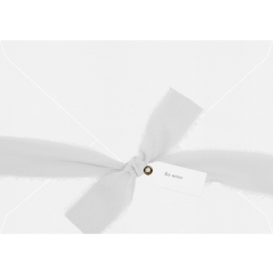 Envelope Bico Horizontal Beatriz