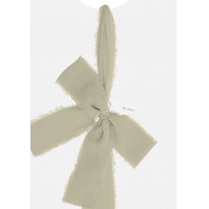 Envelope Luva Helena