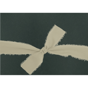 Envelope Aba Reta Horizontal Helena