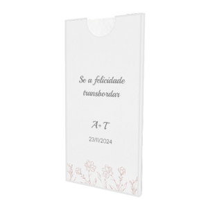 Lágrimas de Alegria Ana