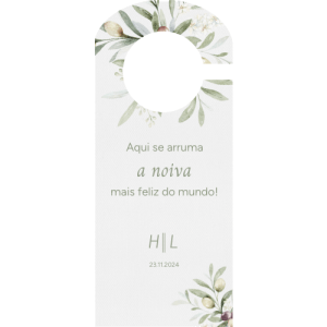 Papelaria do Dia - Coleção Helena