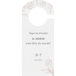 Papelaria do Dia - Coleção Ana