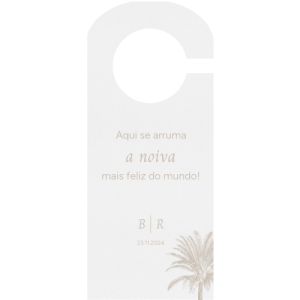 Papelaria do Dia - Coleção Beatriz