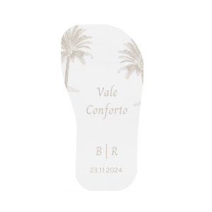 Vale Conforto Beatriz