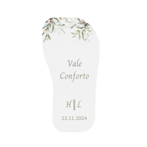 Vale Conforto Helena