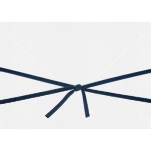 Envelope Bico Horizontal Laura