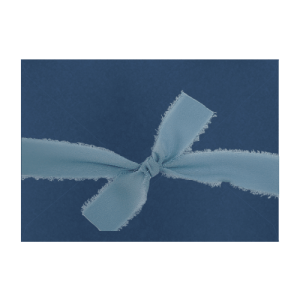 Envelope Bico Horizontal - Save the Date - Laura