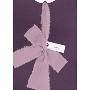 Envelope Luva Maria Clara