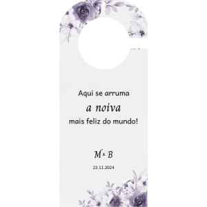 Papelaria do Dia - Coleção Maria Clara