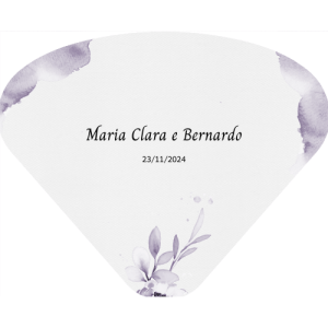 Ventarola Maria Clara