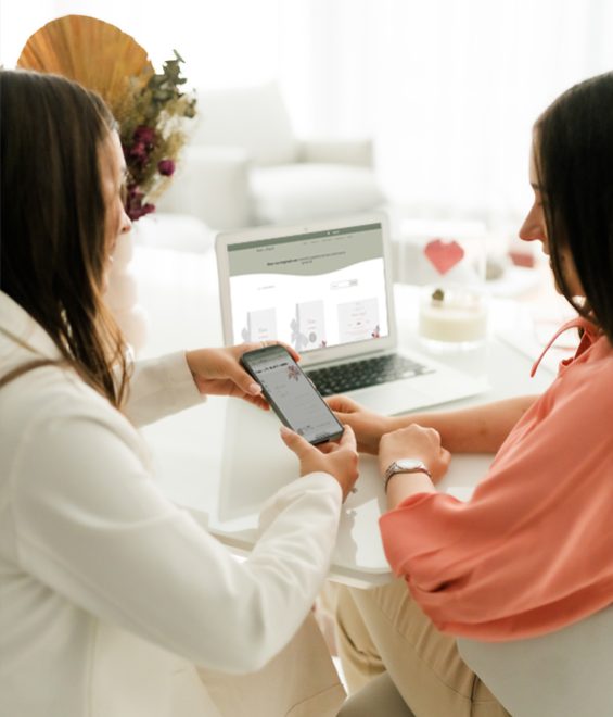 Teste Serviços Final